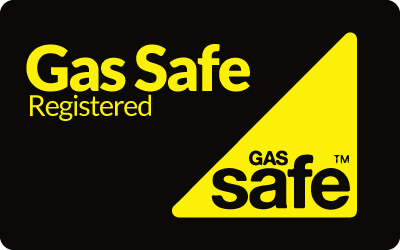 gas safe